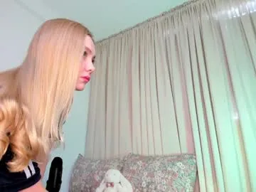 adrenaline_rush_ – webcam model profile photo Image 7