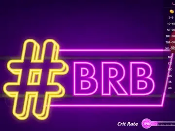 oh_julie – webcam model profile photo Image 12