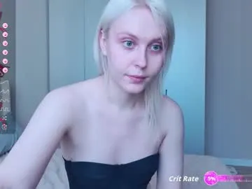 oh_julie – webcam model profile photo Image 16