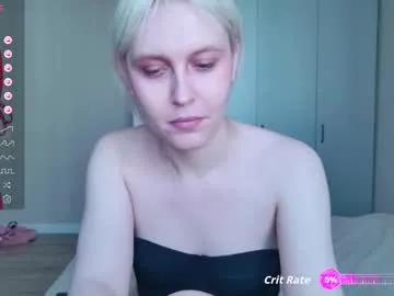 oh_julie – webcam model profile photo Image 17