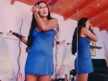 sexxxsirens – webcam model profile photo Image 4