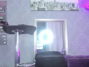 heaven_gall_ – webcam model profile photo Image 13