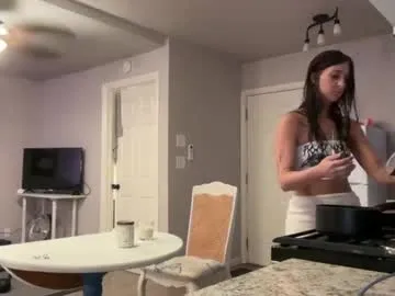 ellenkarter – webcam model profile photo Image 10