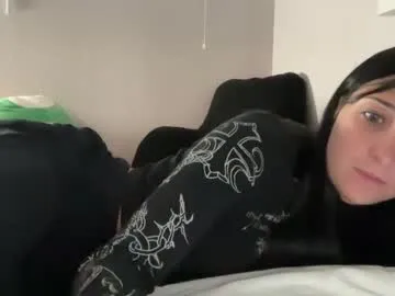 ellenkarter – webcam model profile photo Image 2