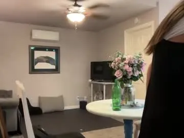 ellenkarter – webcam model profile photo Image 3