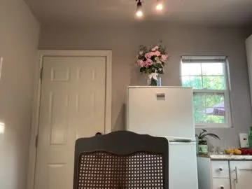 ellenkarter – webcam model profile photo Image 4