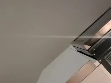 anabel054 – webcam model profile photo Image 6