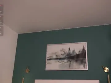 xdreamangel – webcam model profile photo Image 10