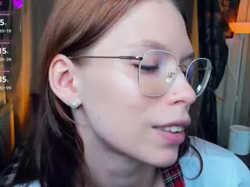 xdreamangel – webcam model profile photo Image 13