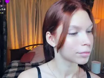 xdreamangel – webcam model profile photo Image 14