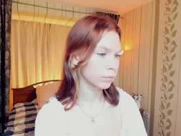 xdreamangel – webcam model profile photo Image 15