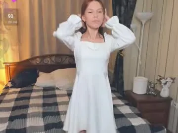 xdreamangel – webcam model profile photo Image 19