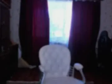 angelsofaurora – webcam model profile photo Image 10