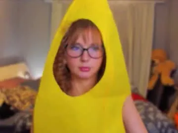 angelsofaurora – webcam model profile photo Image 18