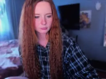 angelsofaurora – webcam model profile photo Image 2