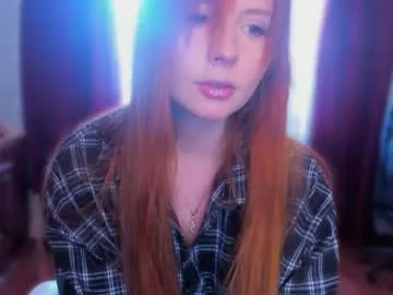 angelsofaurora – webcam model profile photo Image 5