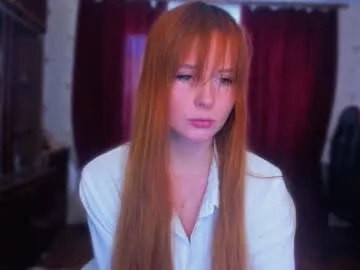 angelsofaurora – webcam model profile photo Image 7