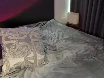 your_dolls – webcam model profile photo Image 9