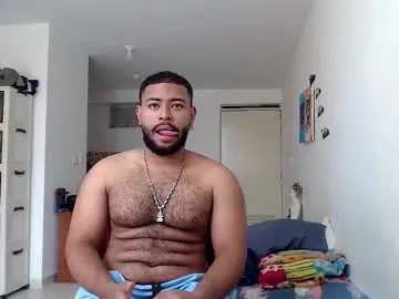 wetnaughtygirls – webcam model profile photo Image 10