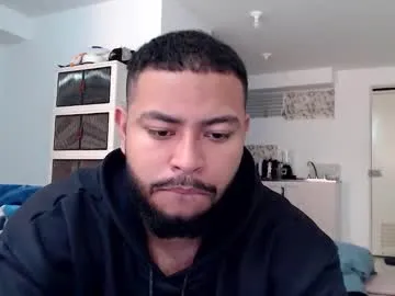 wetnaughtygirls – webcam model profile photo Image 15