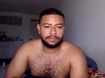 wetnaughtygirls – webcam model profile photo Image 2