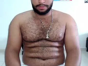 wetnaughtygirls – webcam model profile photo Image 8