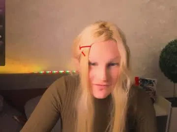 petites_perles – webcam model profile photo Image 7