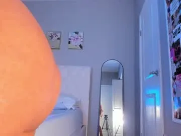 scarlett_collins01 – webcam model profile photo Image 5