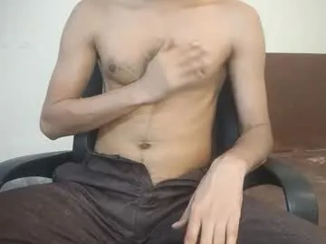 kimmie_ – webcam model profile photo Image 16