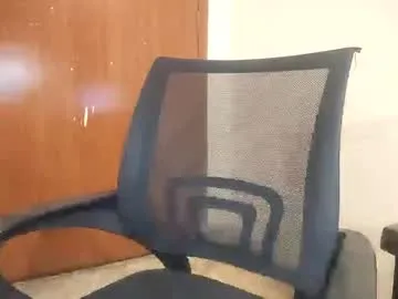 kimmie_ – webcam model profile photo Image 2