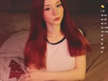 knock1knock – webcam model profile photo