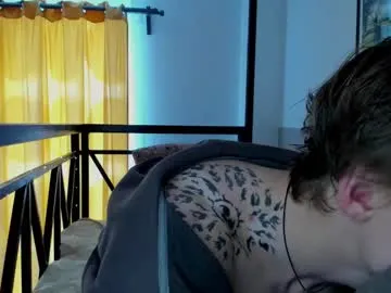 anabel054 – webcam model profile photo Image 11