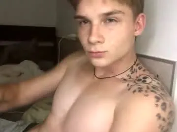 anabel054 – webcam model profile photo Image 14