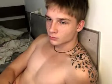 anabel054 – webcam model profile photo Image 15