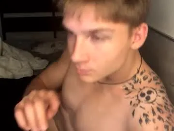 anabel054 – webcam model profile photo Image 16