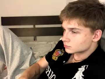 anabel054 – webcam model profile photo Image 17