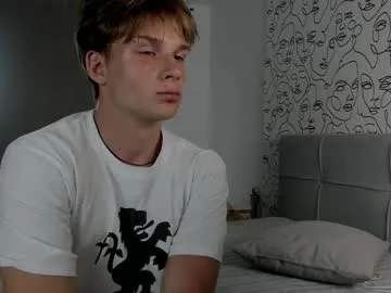 anabel054 – webcam model profile photo Image 2