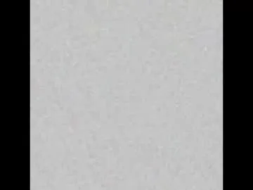 anabel054 – webcam model profile photo Image 4