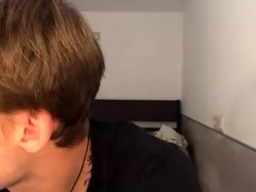 anabel054 – webcam model profile photo Image 5