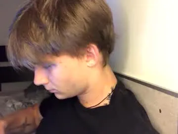 anabel054 – webcam model profile photo Image 6