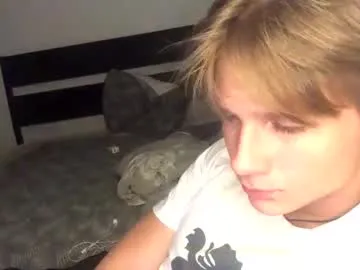 anabel054 – webcam model profile photo Image 7