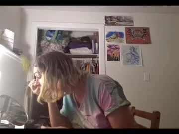 lina_kriss – webcam model profile photo Image 11