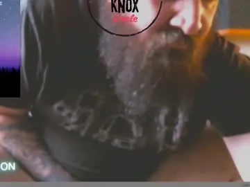 playussoftly – webcam model profile photo Image 13