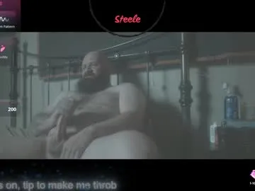 playussoftly – webcam model profile photo Image 14