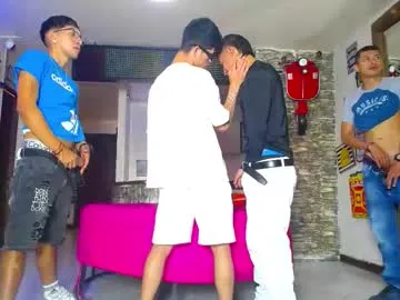 stanovaya300kg – webcam model profile photo Image 11