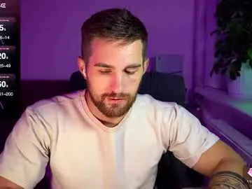 anabel054 – webcam model profile photo Image 11