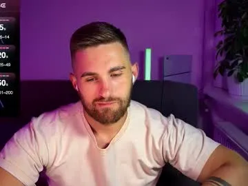 anabel054 – webcam model profile photo Image 12