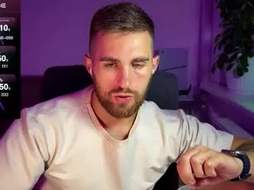 anabel054 – webcam model profile photo Image 13