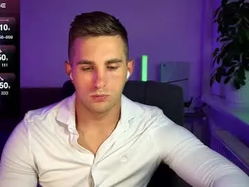 anabel054 – webcam model profile photo Image 14