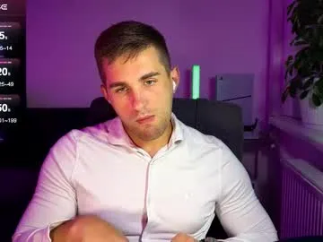 anabel054 – webcam model profile photo Image 16